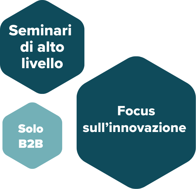 Il futuro dell energia è qui!